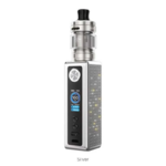 kit-vinci-spark-100-voopoo (2)