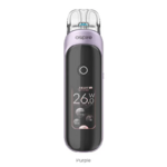 pixo-aspire (1)