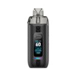 81ef836b2d9c665f44db7f3a42388cc9_black-carbon-676924afb1ec4692858950_full