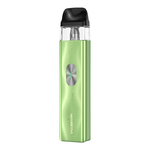 ice green
