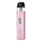 ice pink