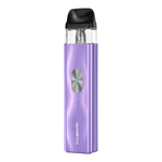 ice purple