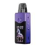 star purple