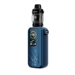 elfbar nachfüll pod läuft aus VOOPOO VINCI S Review: No Fuss, All Flavor