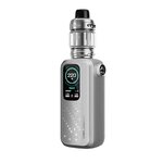 tech silver