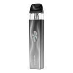 kit-xros-4-mini-pod-1000mah-3ml-vaporesso