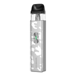 kit-xros-4-mini-vaporesso