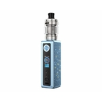 kit-spark100-voopoo-blue