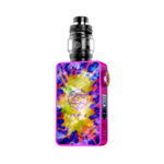 kit-centaurus-m200-10th-anniversary-lost-vape