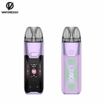 Kit Luxe XR MAX 2 - Vaporesso (2)