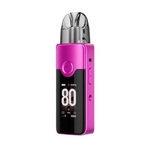 vinci-e80-voopoo (1)