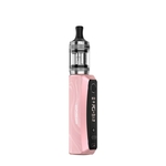 kit-gtx-one-pro-40w-vaporesso (2)