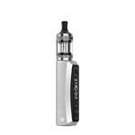 kit-gtx-one-pro-40w-vaporesso