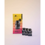 lost-vape-cartouches-ursa-nano-v2 (1)