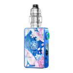 kit-centaurus-m200-sakura-edition-lost-vape