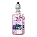 kit-centaurus-m200-sakura-edition-lost-vape (1)