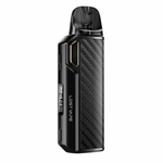 thelema-elite-dm45-lost-vape