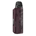 thelema-elite-dm45-lost-vape (1)