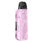 thelema-elite-dm45-lost-vape (3)