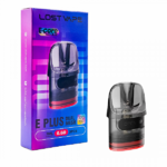 kartridzh-lost-vape-e-plus-dual-mesh-0-6-om-2-600x600