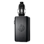 kit-centaurus-bt200-lost-vape (1)