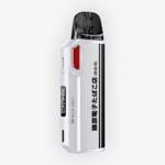 v_60784-63427-kit-thelema-elite-dm45-lost-vape-akina-speed