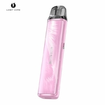 ursa rose