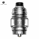 Clearomiseur Centaurus Sub Ohm V2 - Lost Vape (4)