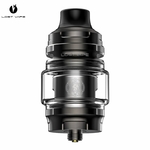 Clearomiseur Centaurus Sub Ohm V2 - Lost Vape