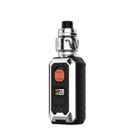 kit-armour-max-t-silver-vaporesso--768x768