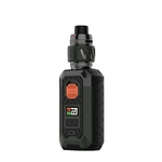 kit-armour-max-t-green-vaporesso-