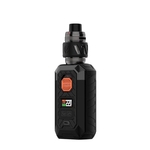 kit-armour-max-t-black-vaporesso--768x768
