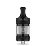 XTANK-T-Noir-VAPORESSO