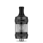 XTANK-T-Gris-VAPORESSO