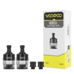cartouche-pnp-x-mtl-x2-voopoo