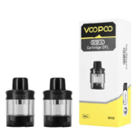 cartouche-pnp-x-dtl-x2-voopoo (1)
