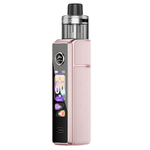 drag x3 pink