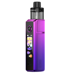 drag x 3 aurora