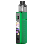 drag x3 green