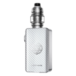 kit-centaurus-bt200-lost-vape (2)