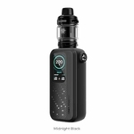 kit-vinci-spark-220-voopoo