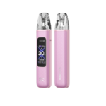 x pink sil