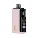 Kit-Vrizz-2-Voopoo-e-liquide-fr05