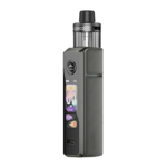 kit-drag-x3-voopoo