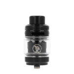clearomiseur-z-sub-ohm-5-geekvape