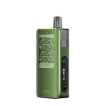 doric-go-voopoo gr