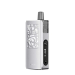doric-go-voopoo (1)