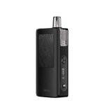 doric-go-voopoo (2)