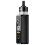 kit-drag-s3-pod-60w-3000mah-5ml-voopoo (1)