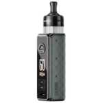 kit-drag-s3-pod-60w-3000mah-5ml-voopoo